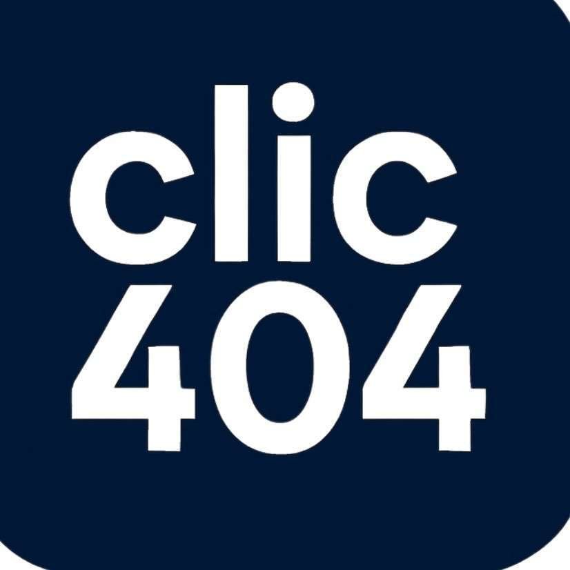 CLIC404